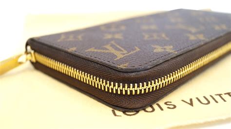 men's zip wallet louis vuitton